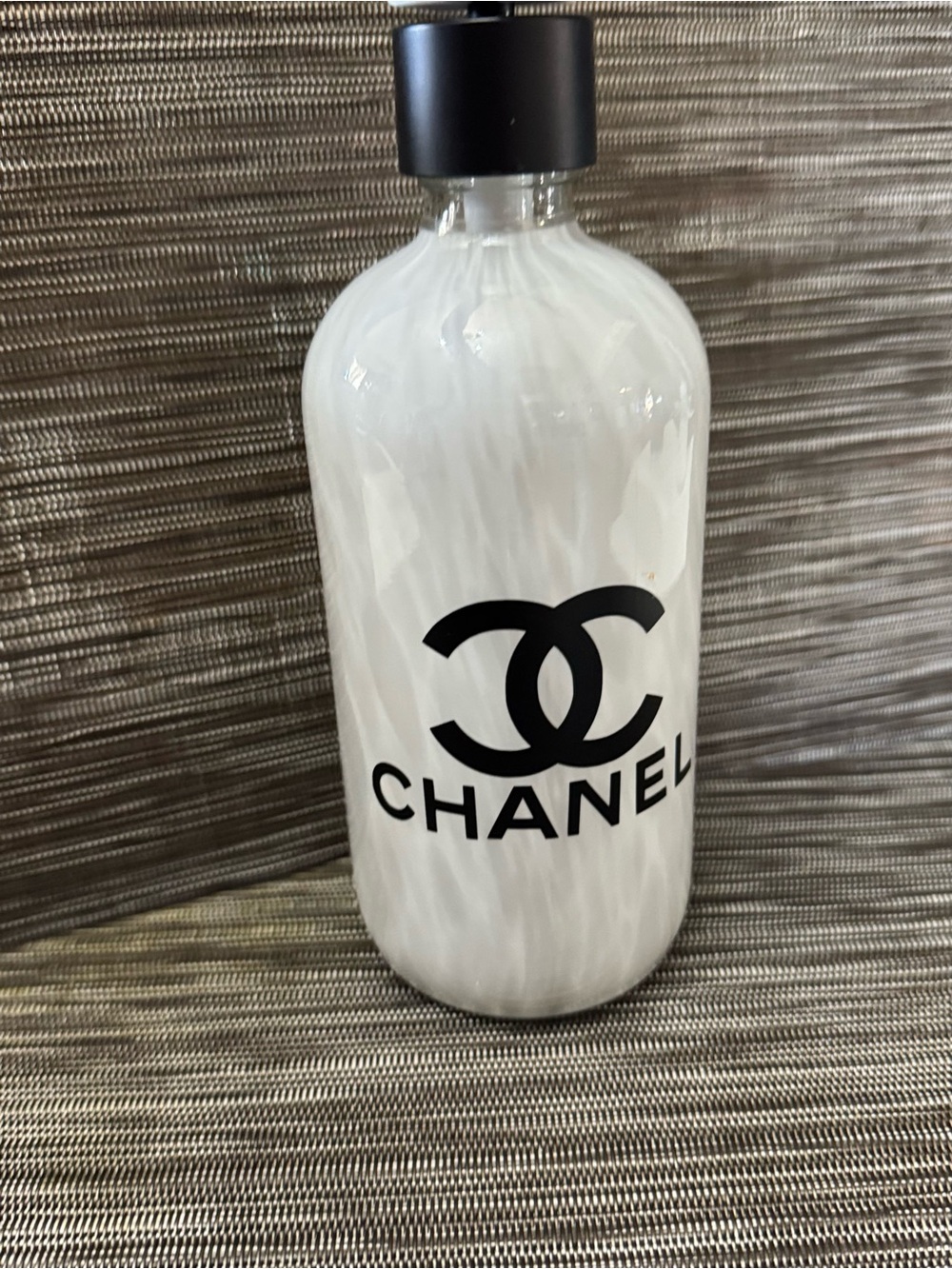 Luxury Soap - Picture 3 of 4